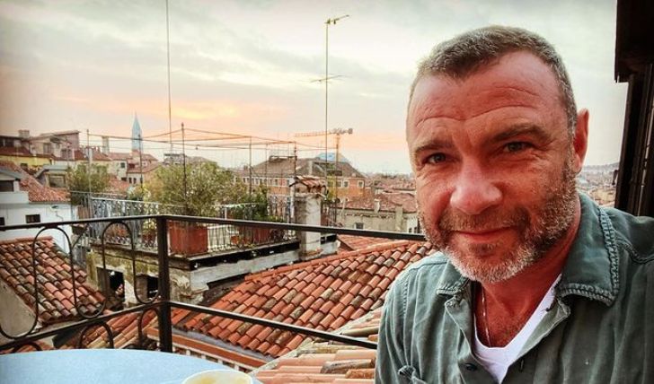 Who Is Liev Schreiber? What Is His Net Worth? 